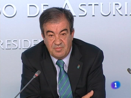 Panorama Regional - Panorama Regional - 04/10/11