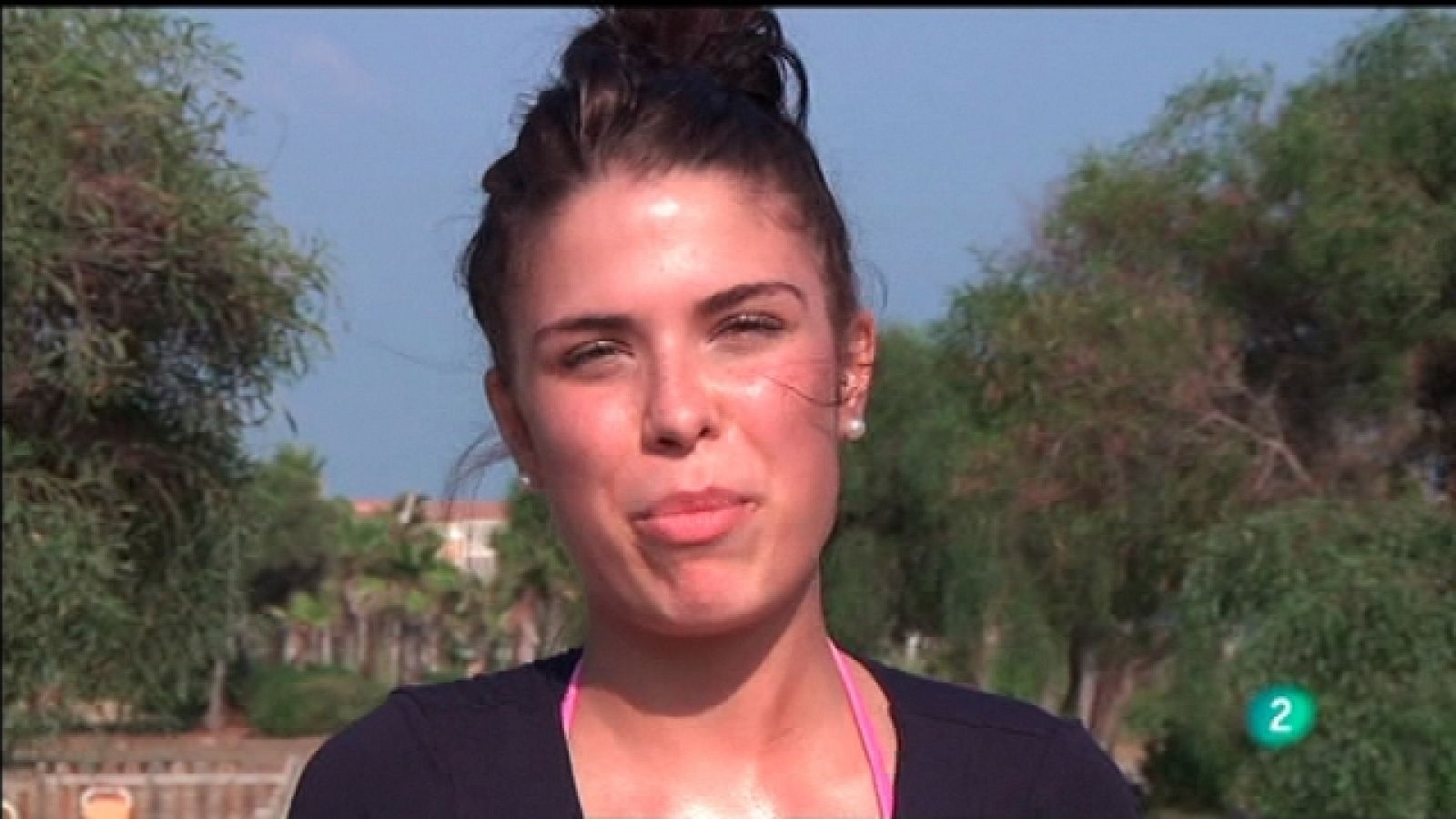 La felicidad (en 4 minutos) - Aficiones - Ver ahora