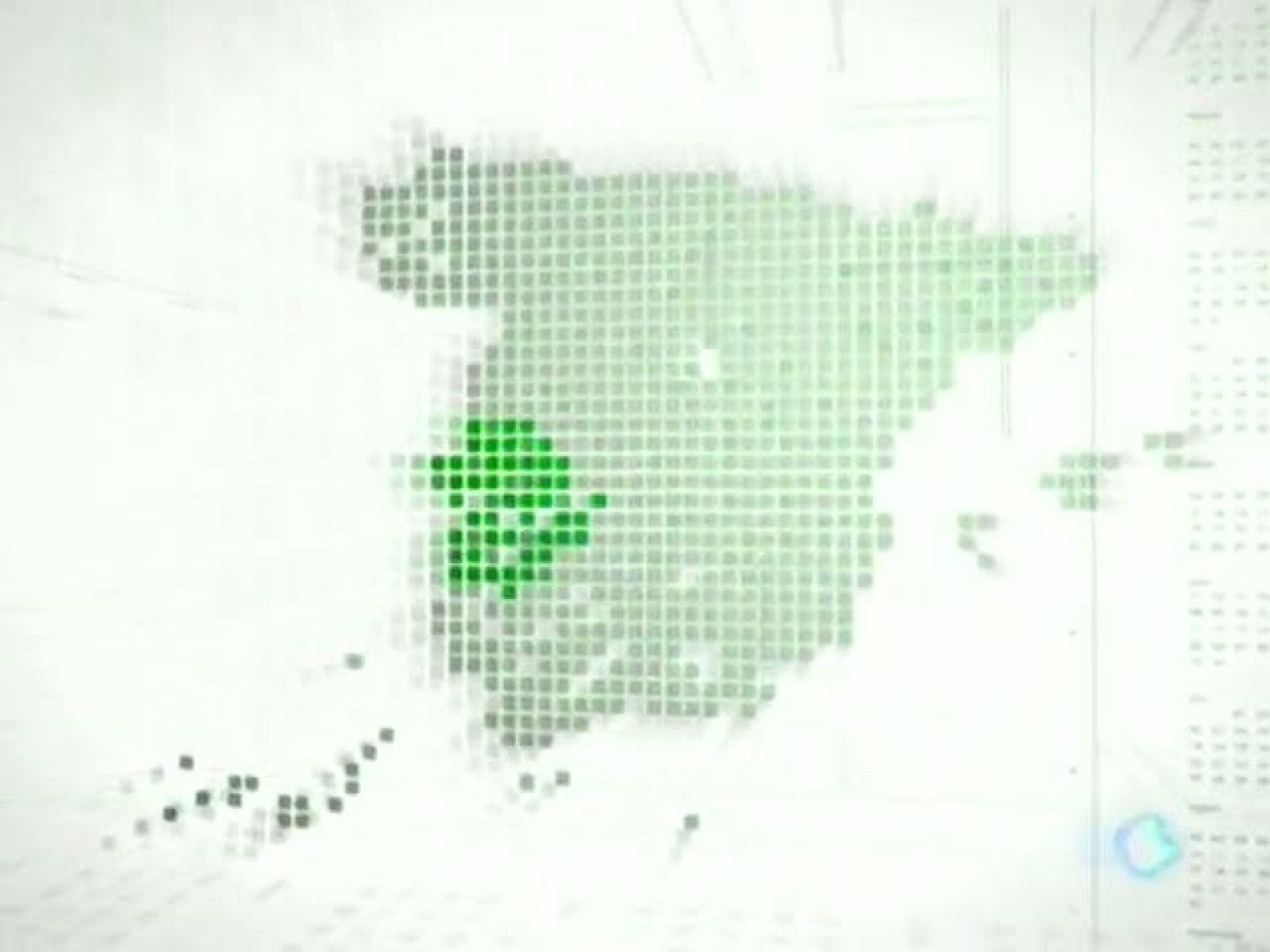 Noticias de Extremadura - 04/10/11