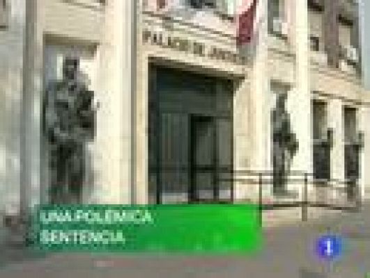 Noticias Murcia - Noticias Murcia.