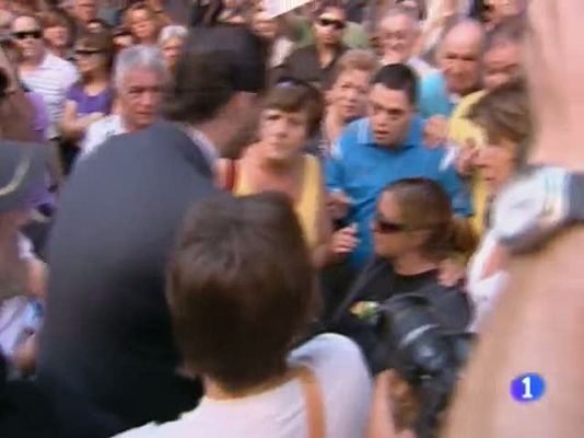 Informatiu Balear - Informatiu Balear - 04/10/11