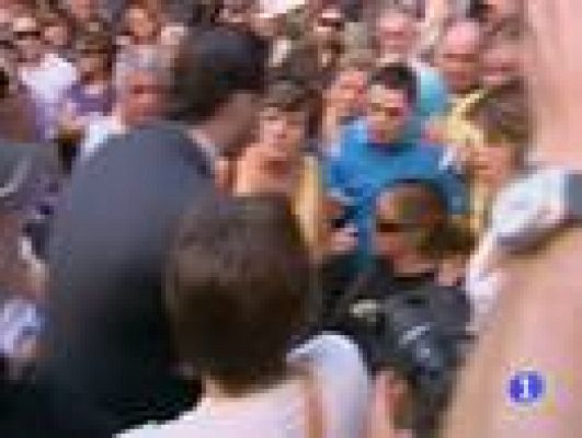 Informatiu Balear - Informatiu Balear - 04/10/11