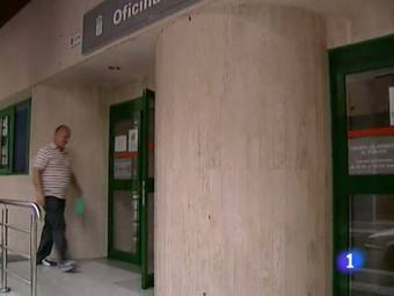 Telecanarias - 04/10/11 | Ver