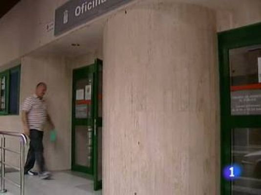 Telecanarias - Telecanarias - 04/10/11