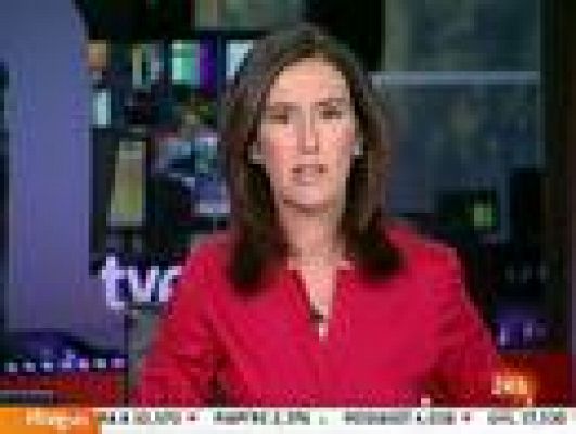 La tarde en 24h - Italia, Reino Unido y EE.UU. tienen las claves del caso 'Amanda Knox'