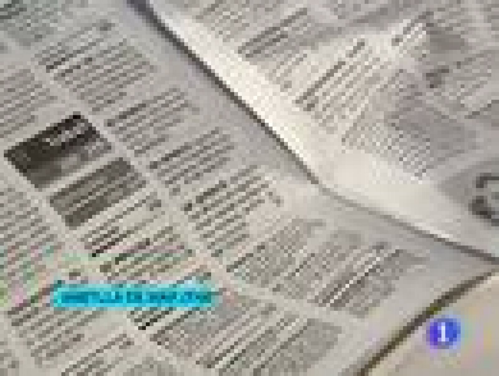 La dificultad de encontrar trabajo en invierno