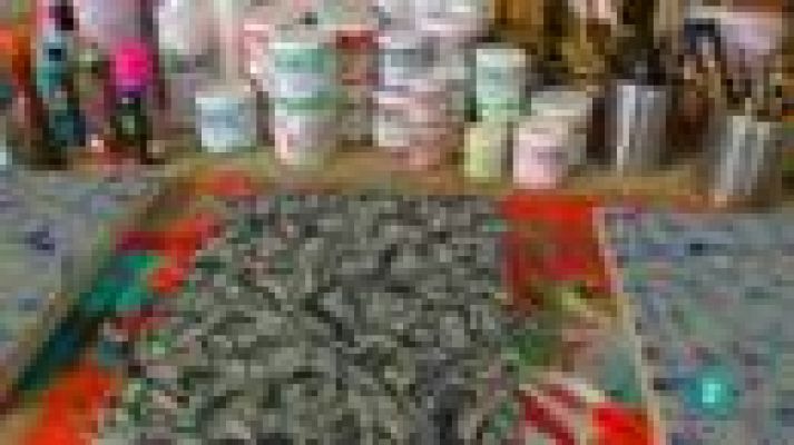 Continuarà... - Alex de Fluvià