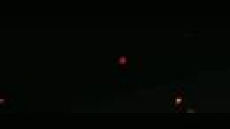  Tráiler de 'El Motorista Fantasma 2' (Ghost Rider  2)