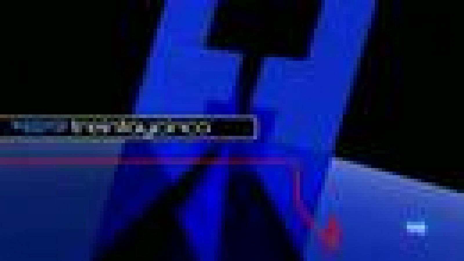 59 Segundos Canarias - 04/10/11 - 59 segundos Canarias | Ver