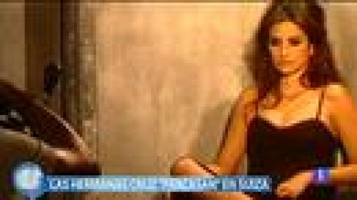 +Gente - Las Cruz arruinan una empresa