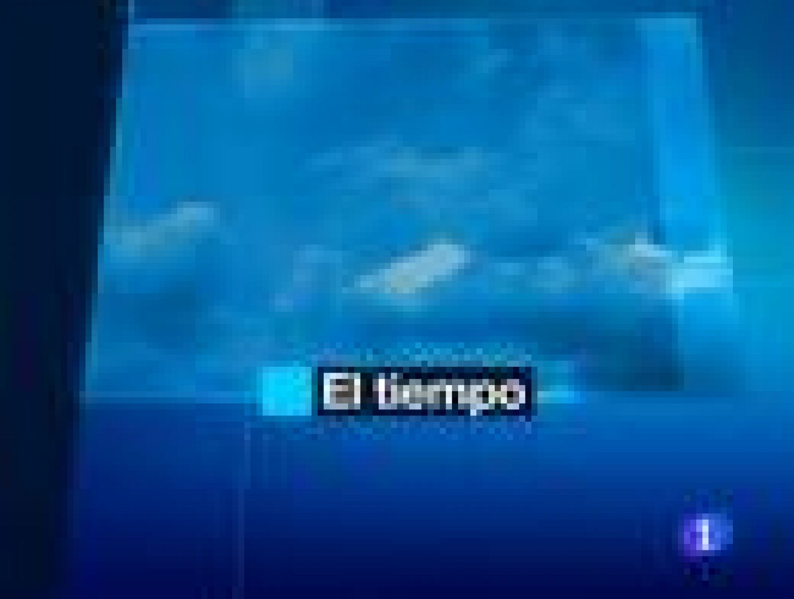 Informativo de Madrid: El tiempo en la Comunidad de Madrid - 05/10/11 | RTVE Play