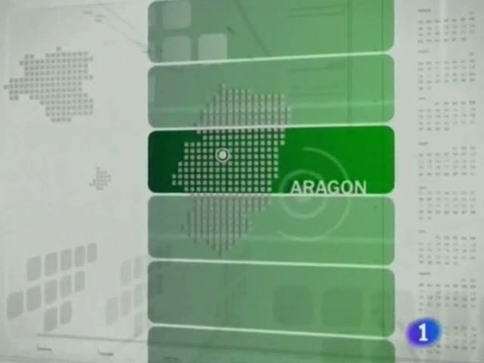 Noticias Aragón: Noticias Aragón- 05/10/11 | RTVE Play