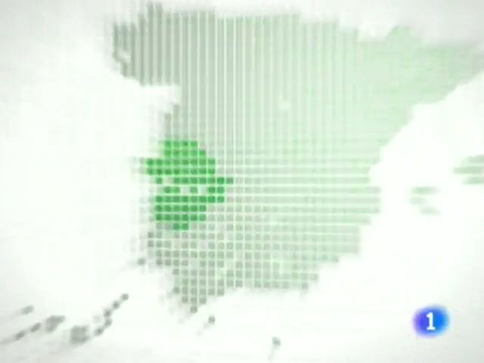 Noticias de Extremadura - 05/10/11