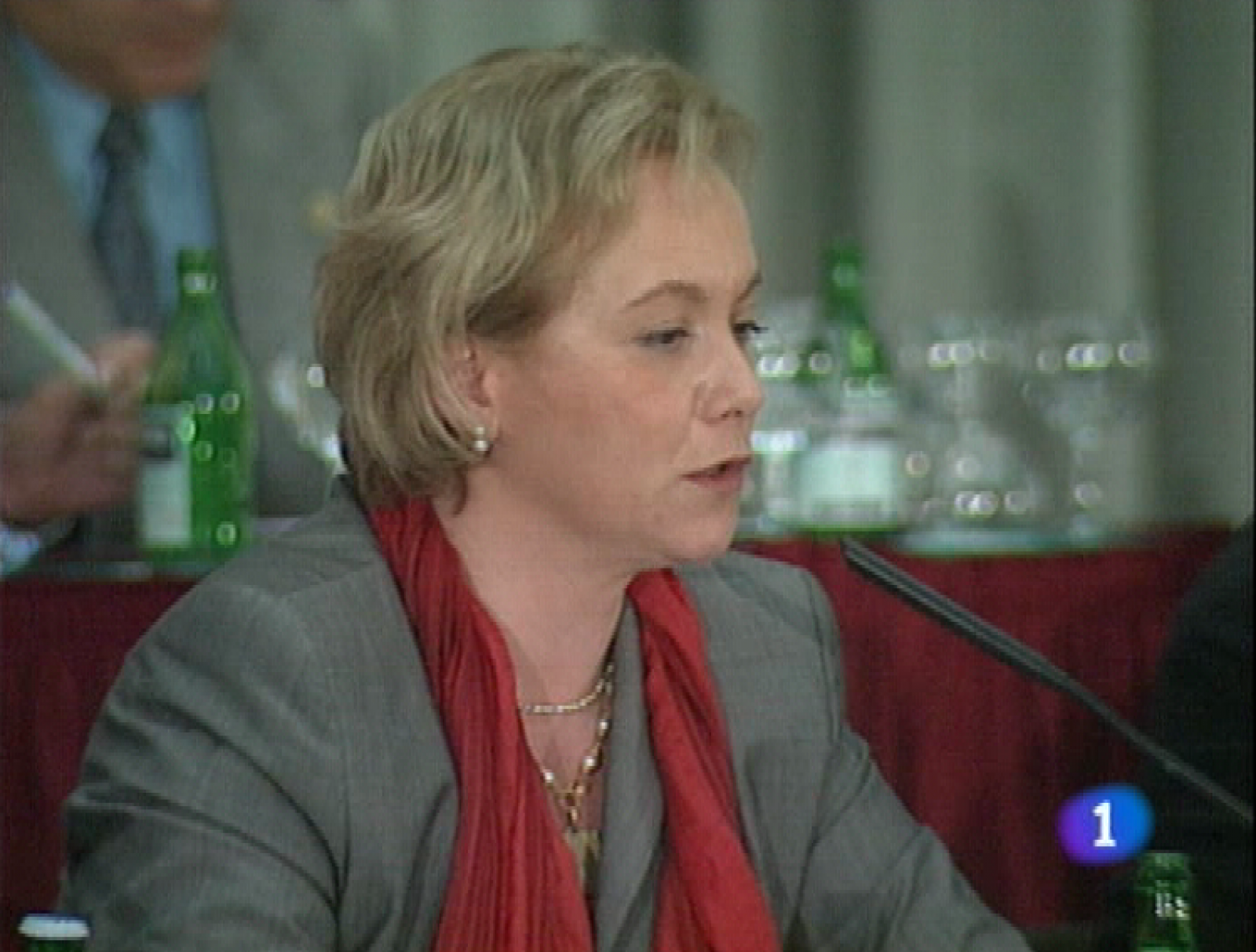 Panorama Regional - 05/10/11 | Ver