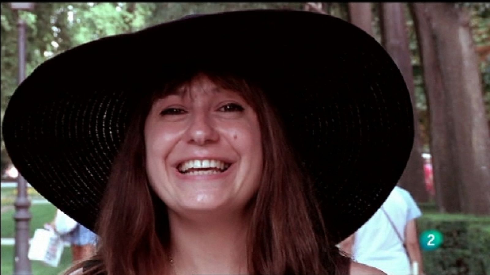 La felicidad (en 4 minutos) - Proteger - Ver ahora