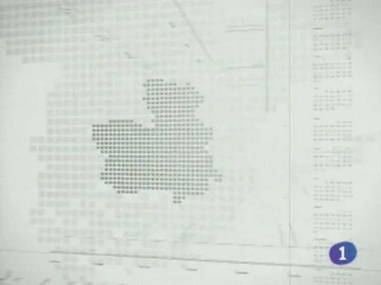 Noticias de Castilla-La Mancha - Noticias de Castilla La Mancha. Informativo de Castilla La Mancha (05/10/2011)