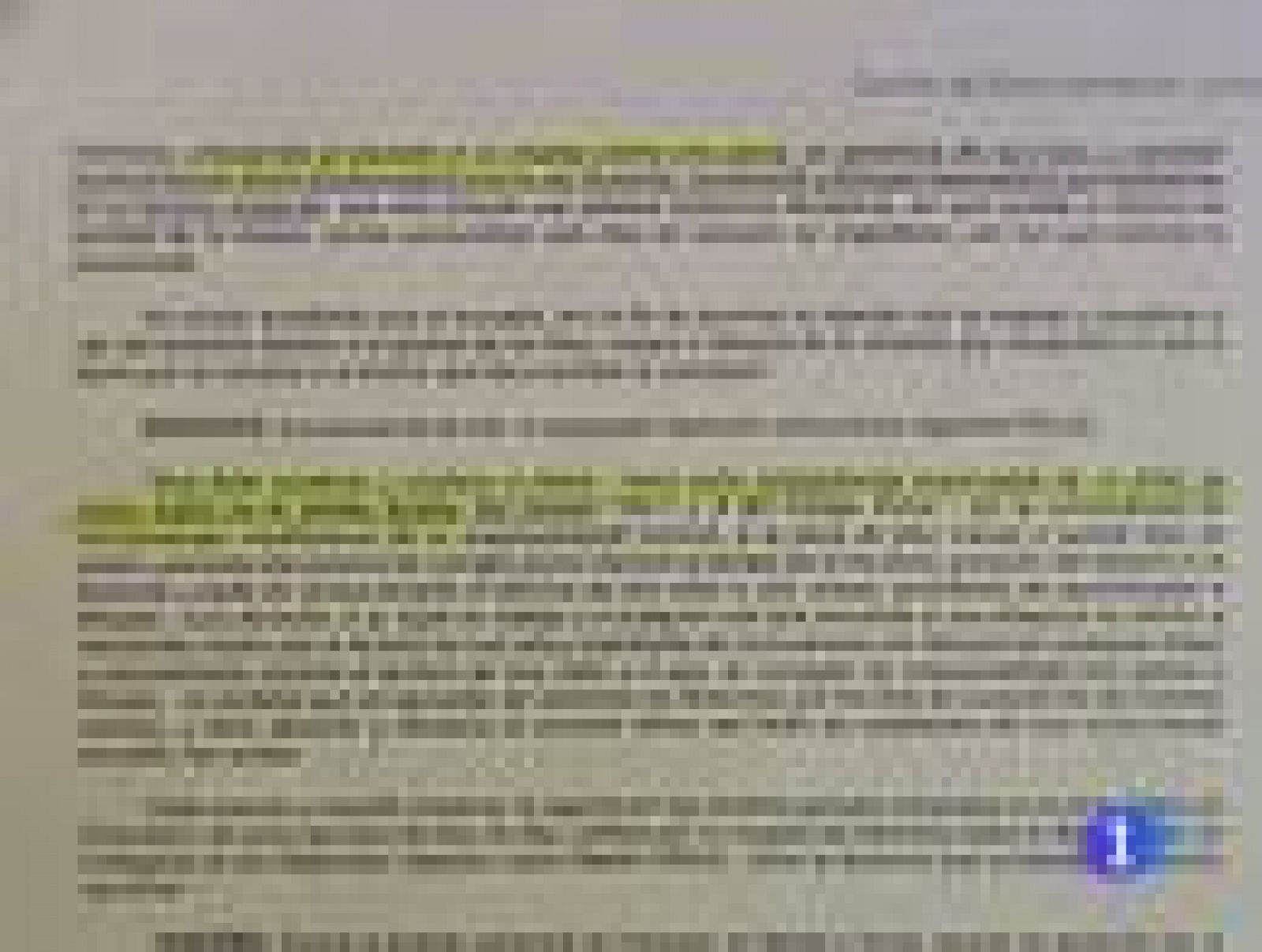 Debate sobre la aplicación en los tribunales de la Ley de Violencia de Género