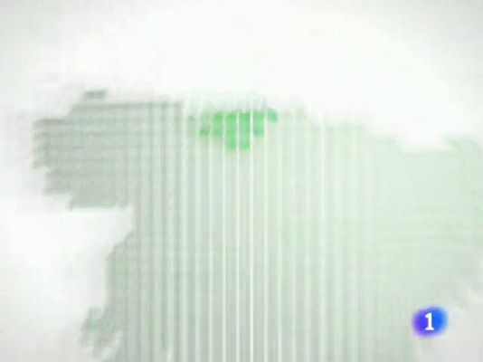 TeleCantabria - Telecantabria - 05/10/11