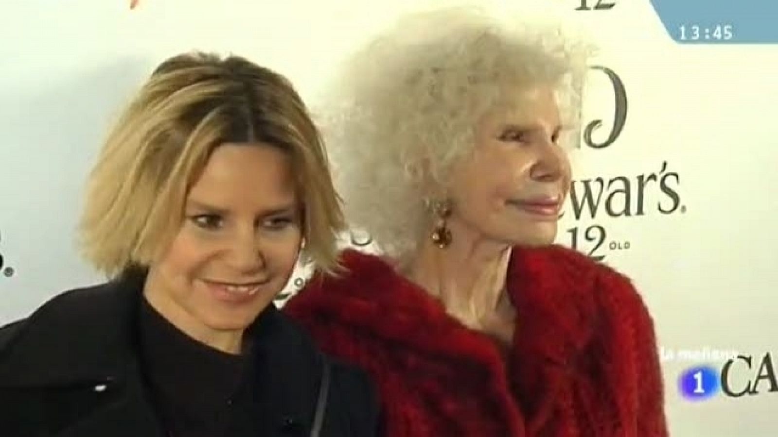 La mañana de La 1 - 05/10/11 - Ver ahora