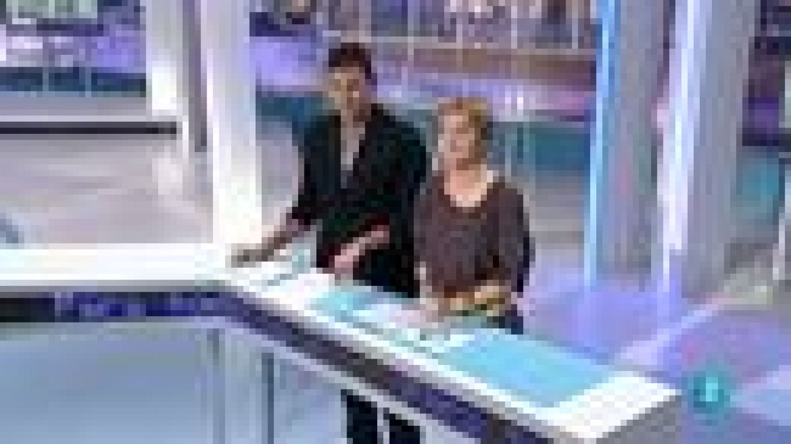 Para todos La 2 - El porqué de la crisis