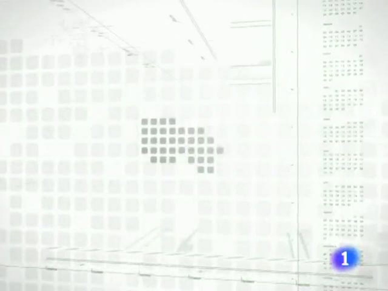 Informativo Telerioja 5/10/2011