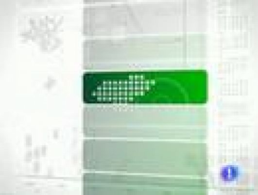 TeleCantabria - Telecantabria en 2' - 05/10/11