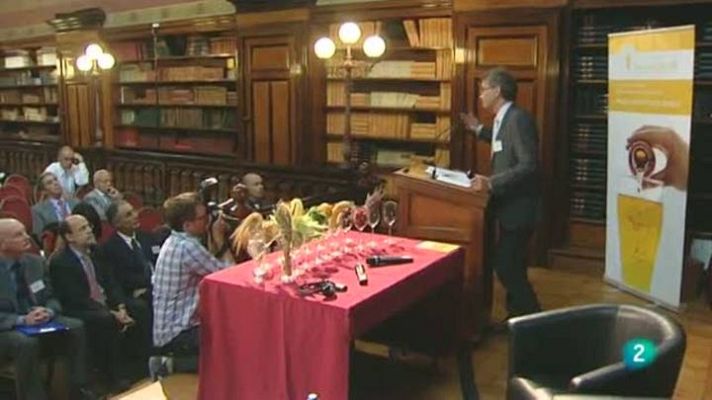 Para todos La 2 - La cerveza saludable