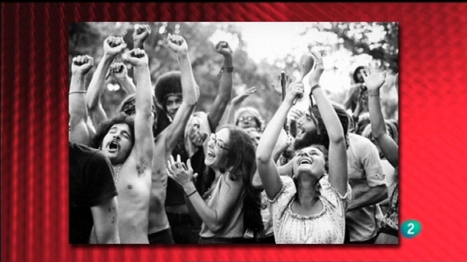 Saber y ganar - 05/10/11 - Ver ahora