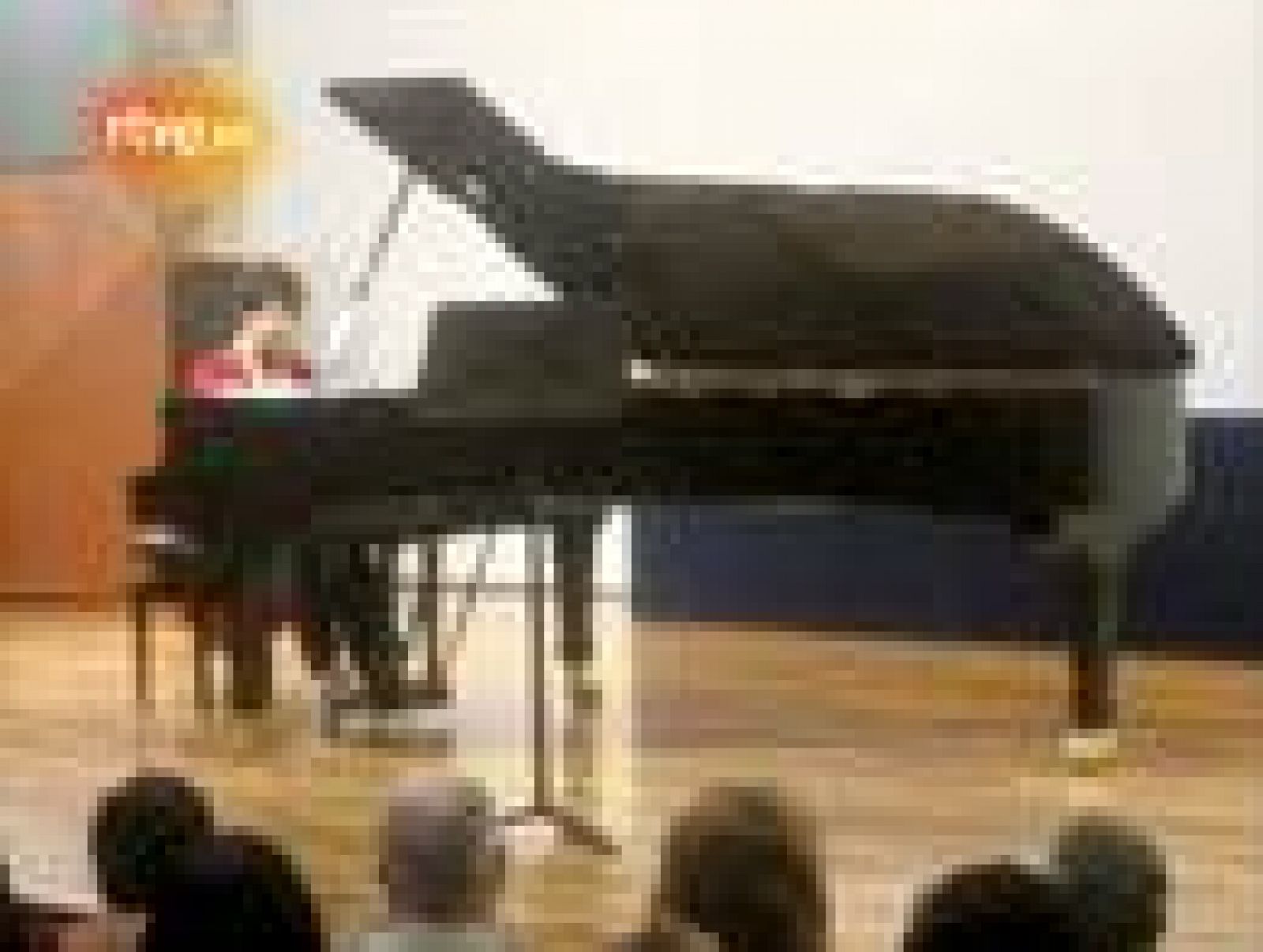 Himno Nacional Mexicano | Ver