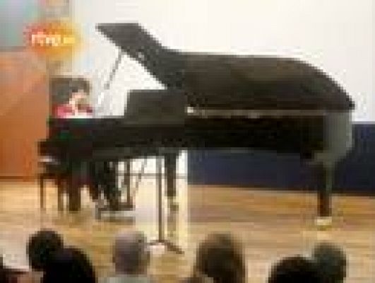  - Himno Nacional Mexicano