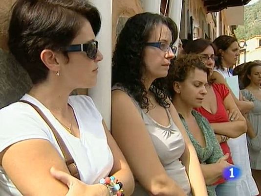 Telecanarias - Telecanarias  - 05/10/11