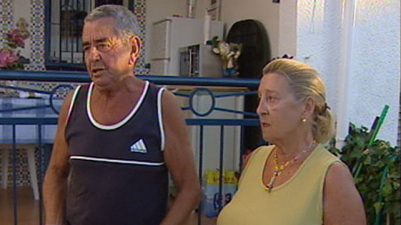 El Tribunal Supremo concede el divorcio a una mujer que está en coma