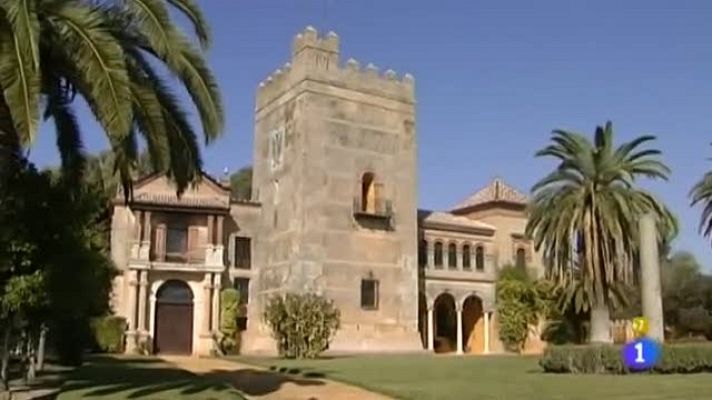 Comando Actualidad - Zona noble