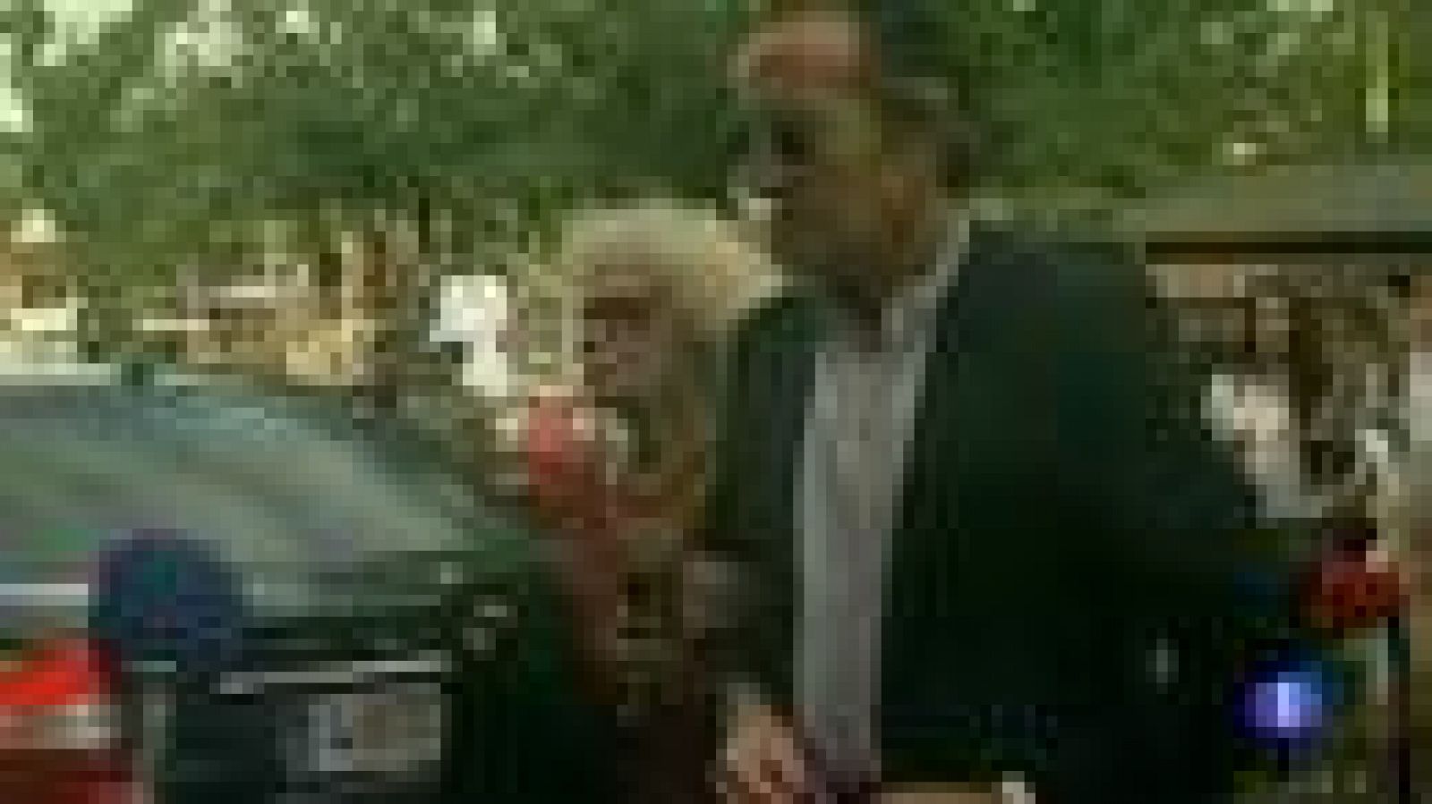 Más Gente - La duquesa superó la oposición de sus hijos