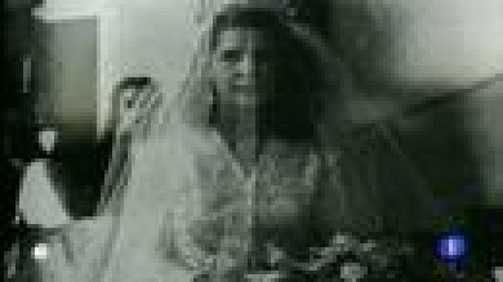 +Gente - Las otras bodas de la duquesa