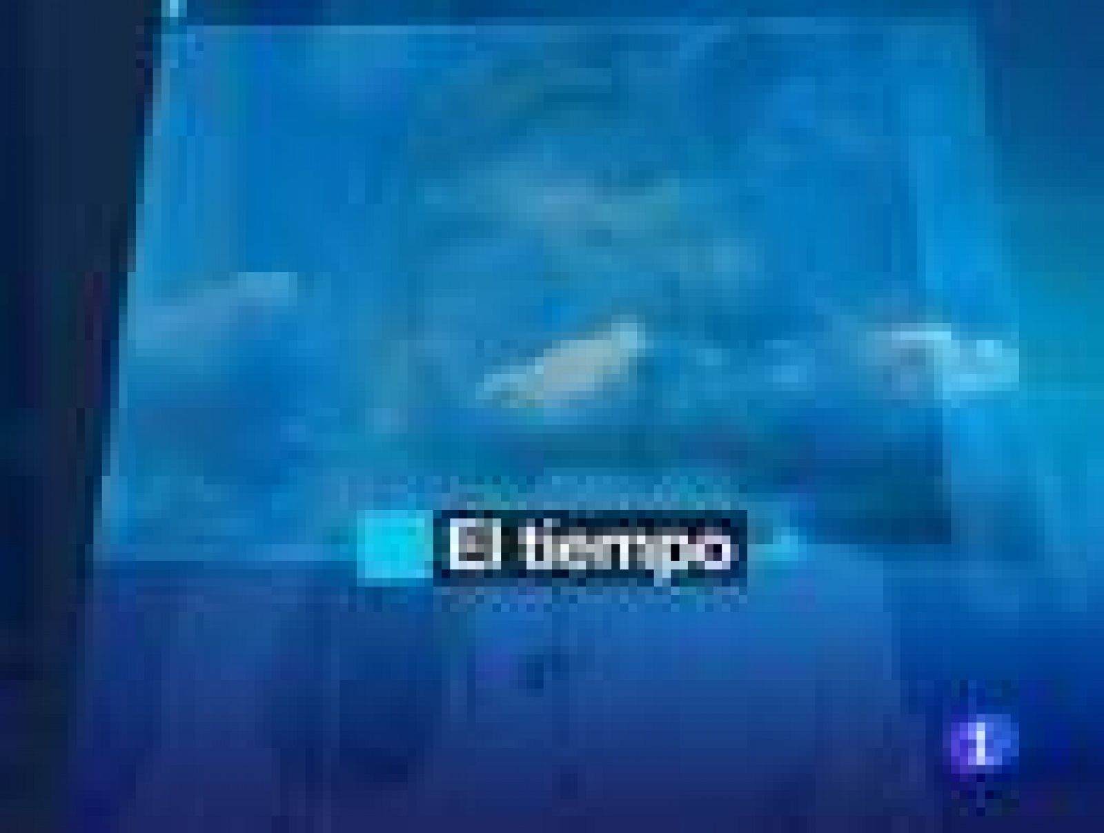 Informativo de Madrid: El tiempo en la Comunidad de Madrid - 06/10/11 | RTVE Play