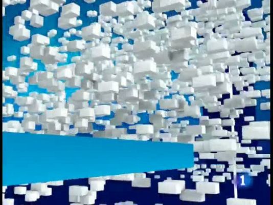 L'Informatiu - L'informatiu migdia - 06/10/2011