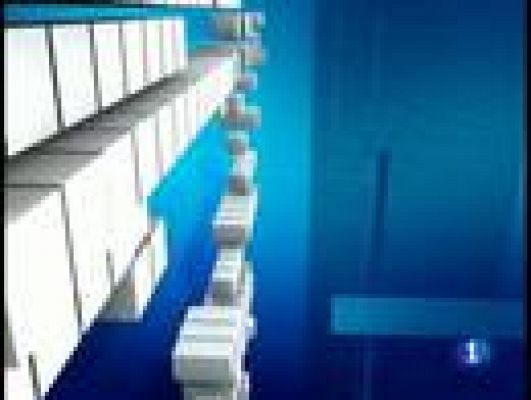 L'Informatiu - L'informatiu migdia - 06/10/2011