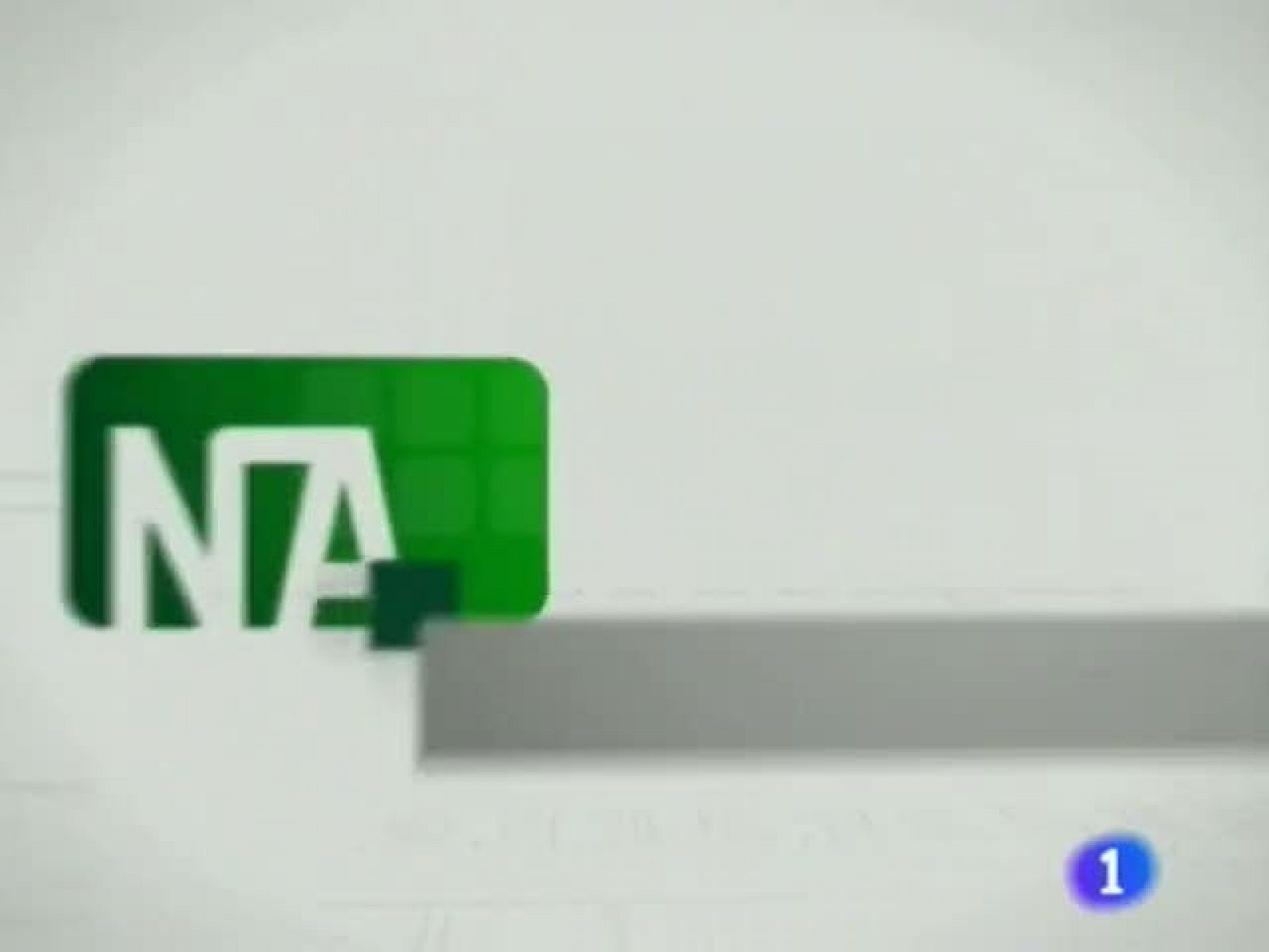 Noticias Aragón: Noticias Aragón - 06/10/11 | RTVE Play