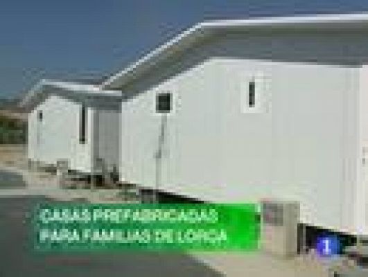 Noticias Murcia - Noticias Murcia.