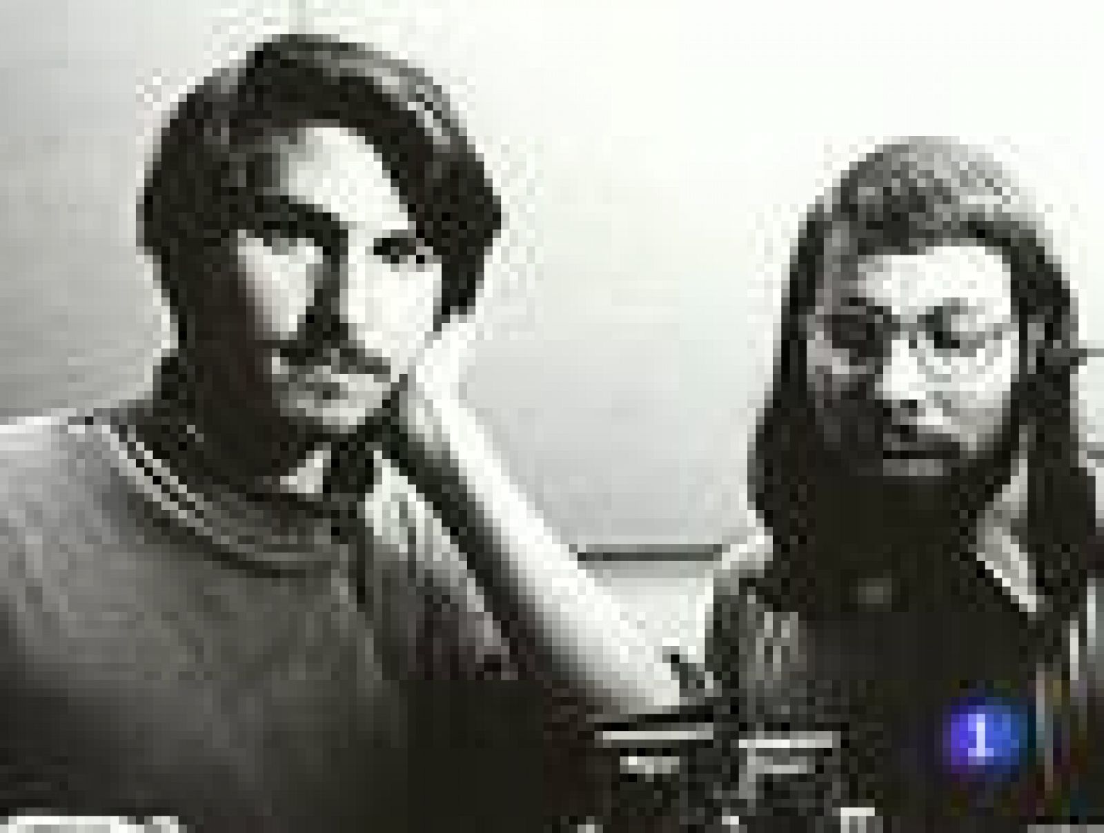 El mundo lamenta la muerte de Steve Jobs