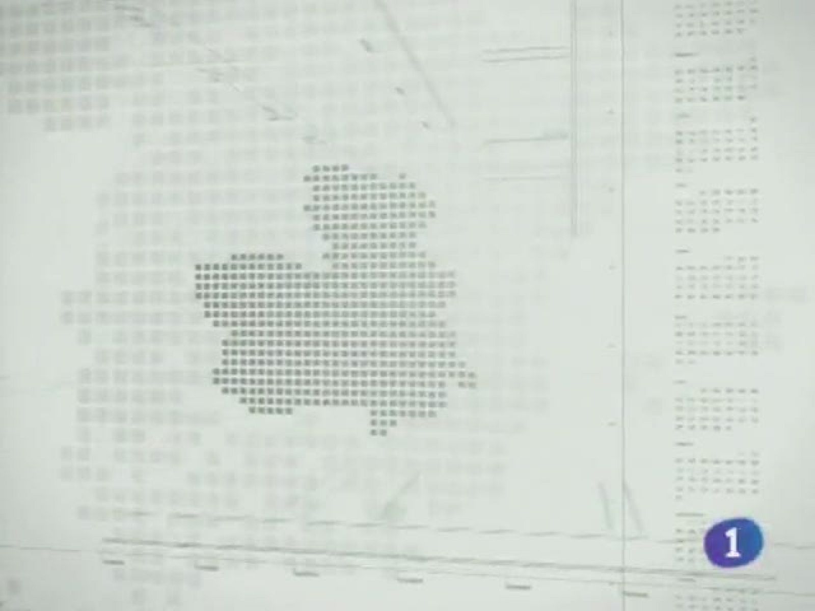 Noticias de Castilla La Mancha. Informativo de Castilla La Mancha