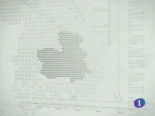 Noticias de Castilla-La Mancha - Noticias de Castilla La Mancha. Informativo de Castilla La Mancha (06/10/2011)