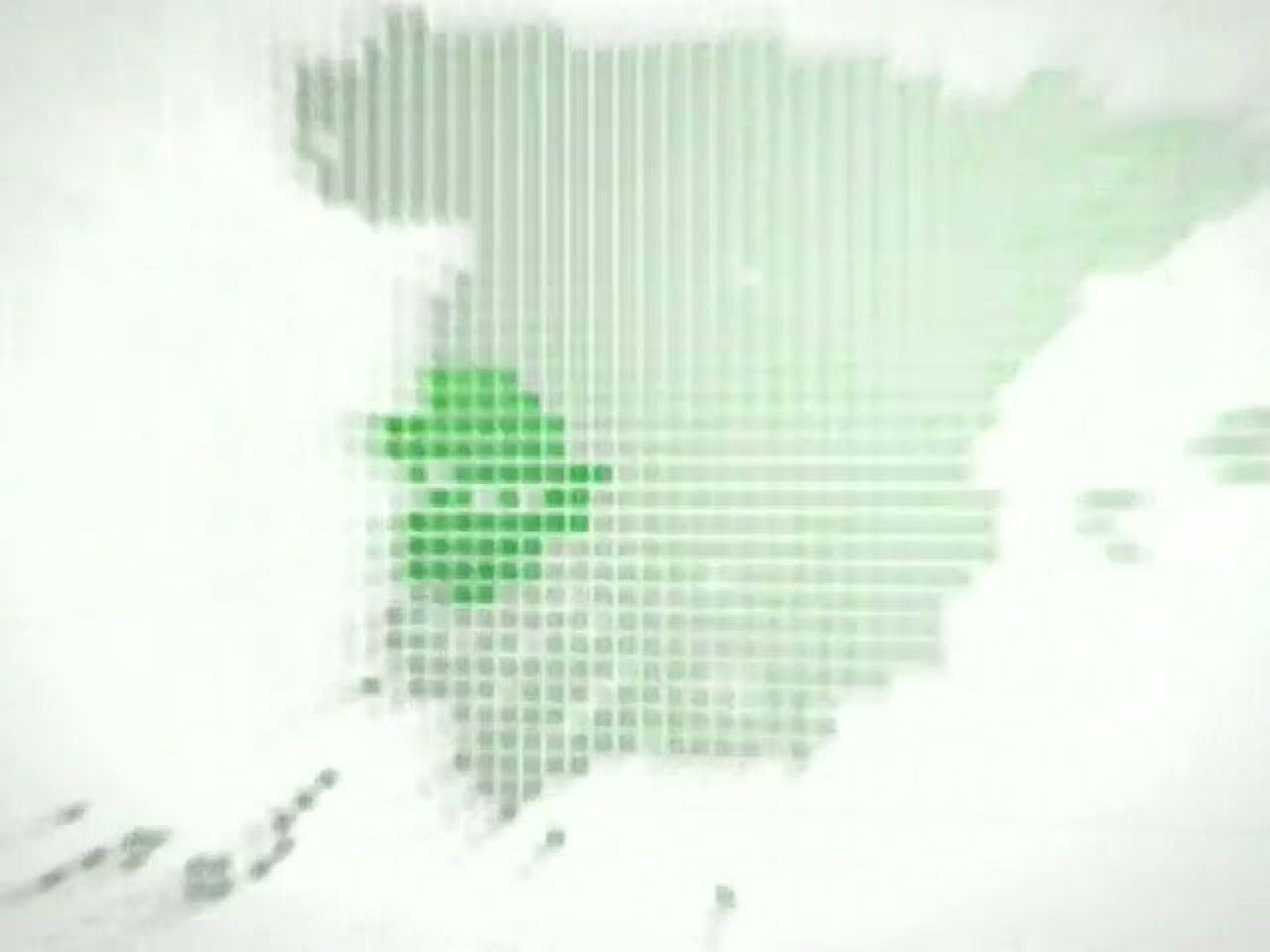 Extremadura en 2'- 06/10/11