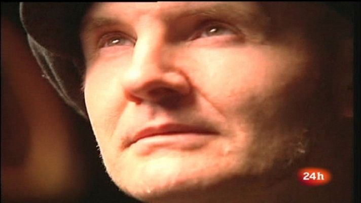 España en 24h - España en 24 horas - 06/09/11