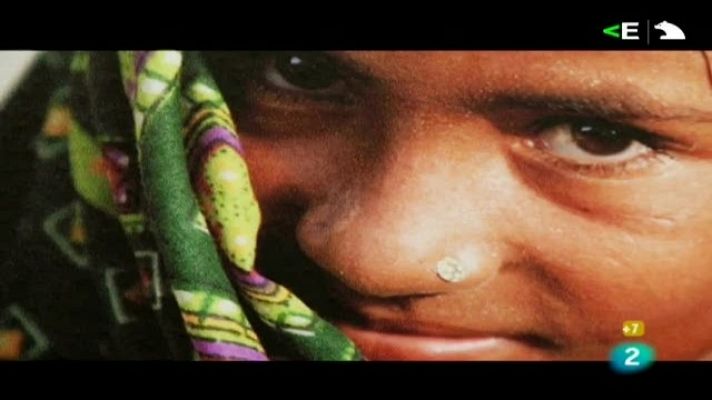 La Casa Encendida - La casa encendida - 06/10/11