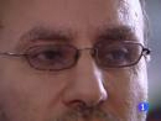  - Activistas sirios denuncian sufrir acoso en España