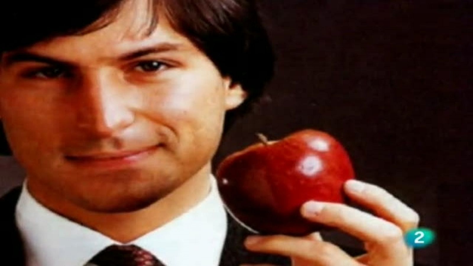 La 2 Noticias - 06/10/11 - Ver ahora