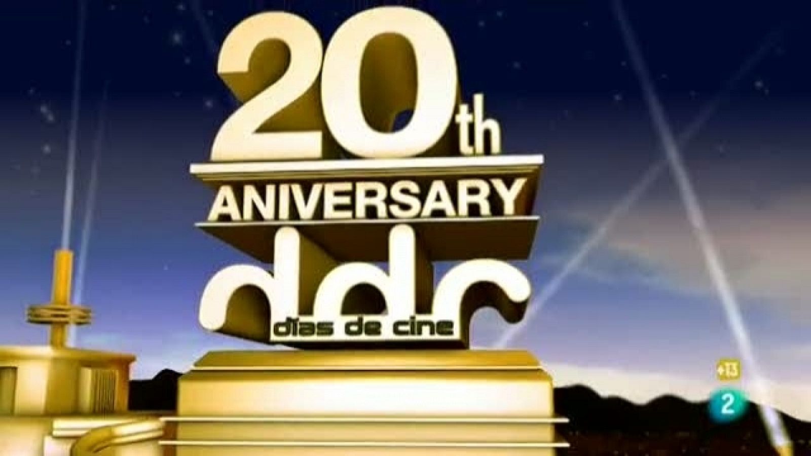 Días de cine - 06/10/11 - Ver ahora