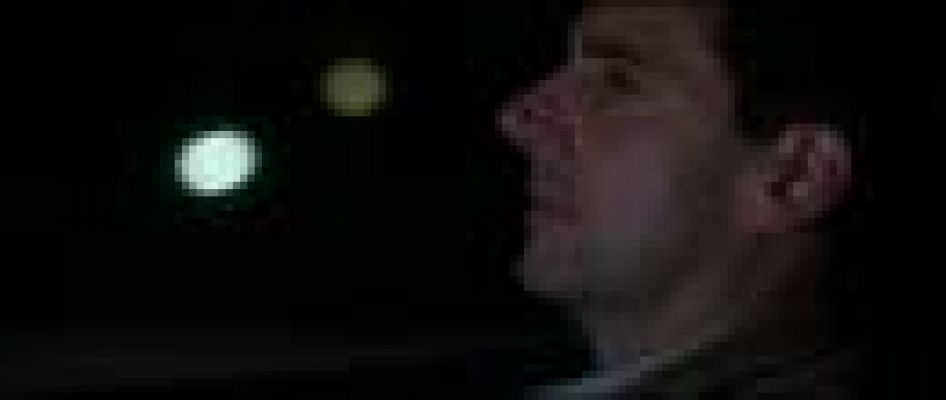 Cultura en Rtve.es - Días de cine: Tráiler de 'Crazy, stupid, love'